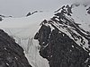 DSCN1789.JPG