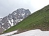 DSCN1790.JPG