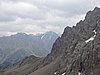 DSCN1791.JPG