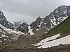 DSCN1792.JPG