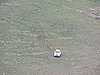 DSCN1793.JPG