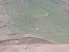 DSCN1794.JPG