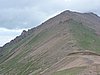 DSCN1795.JPG