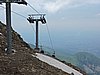 DSCN1796.JPG