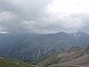 DSCN1798.JPG