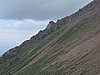 DSCN1799.JPG