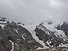 DSCN1801.JPG