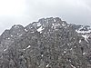 DSCN1802.JPG