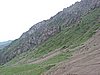 DSCN1804.JPG