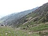 DSCN1805.JPG
