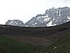 DSCN1807.JPG