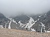 DSCN1808.JPG
