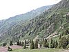 DSCN1810.JPG