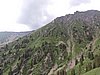 DSCN1813.JPG