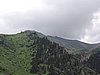 DSCN1816.JPG