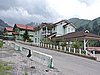 DSCN1817.JPG