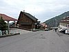 DSCN1819.JPG