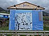 DSCN1820.JPG
