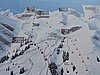DSCN1821.JPG