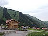 DSCN1823.JPG