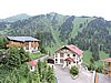 DSCN1829.JPG