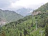 DSCN1840.JPG