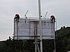 DSCN1844.JPG