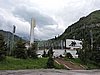 DSCN1845.JPG