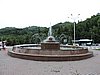 DSCN1846.JPG