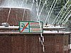 DSCN1847.JPG
