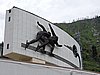 DSCN1851.JPG