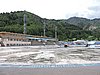 DSCN1853.JPG