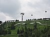 DSCN1856.JPG