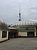 DSCN1862.JPG