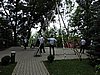 DSCN1863.JPG