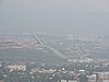 DSCN1866.JPG