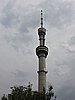 DSCN1867.JPG