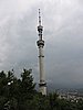 DSCN1872.JPG