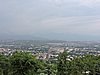 DSCN1873.JPG