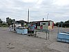 DSCN1874.JPG