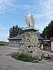 DSCN1875.JPG