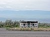 DSCN1877.JPG