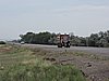 DSCN1878.JPG