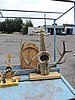 DSCN1879.JPG
