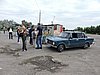 DSCN1880.JPG
