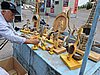 DSCN1881.JPG