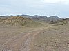 DSCN1882.JPG
