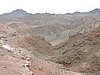 DSCN1883.JPG