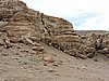 DSCN1888.JPG