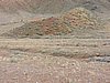 DSCN1889.JPG
